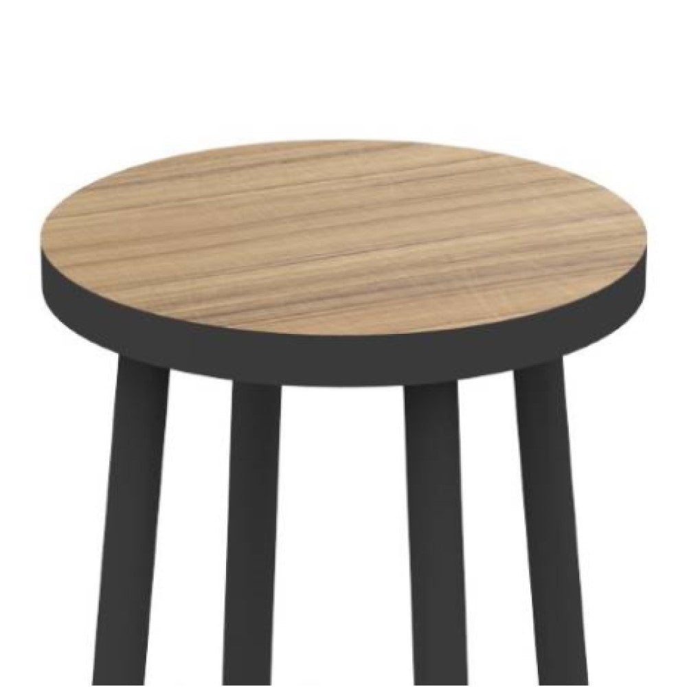 Piso Taburete Modern