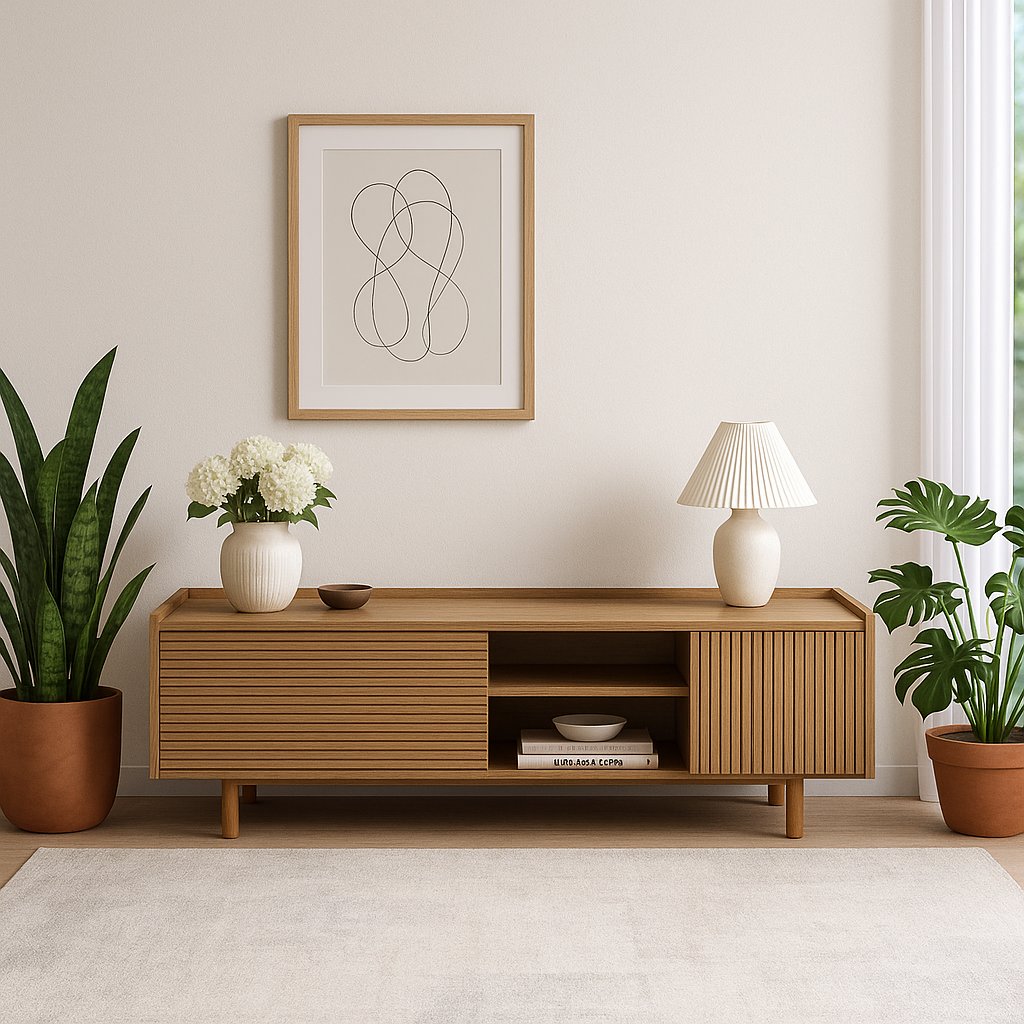 Muebles de tv