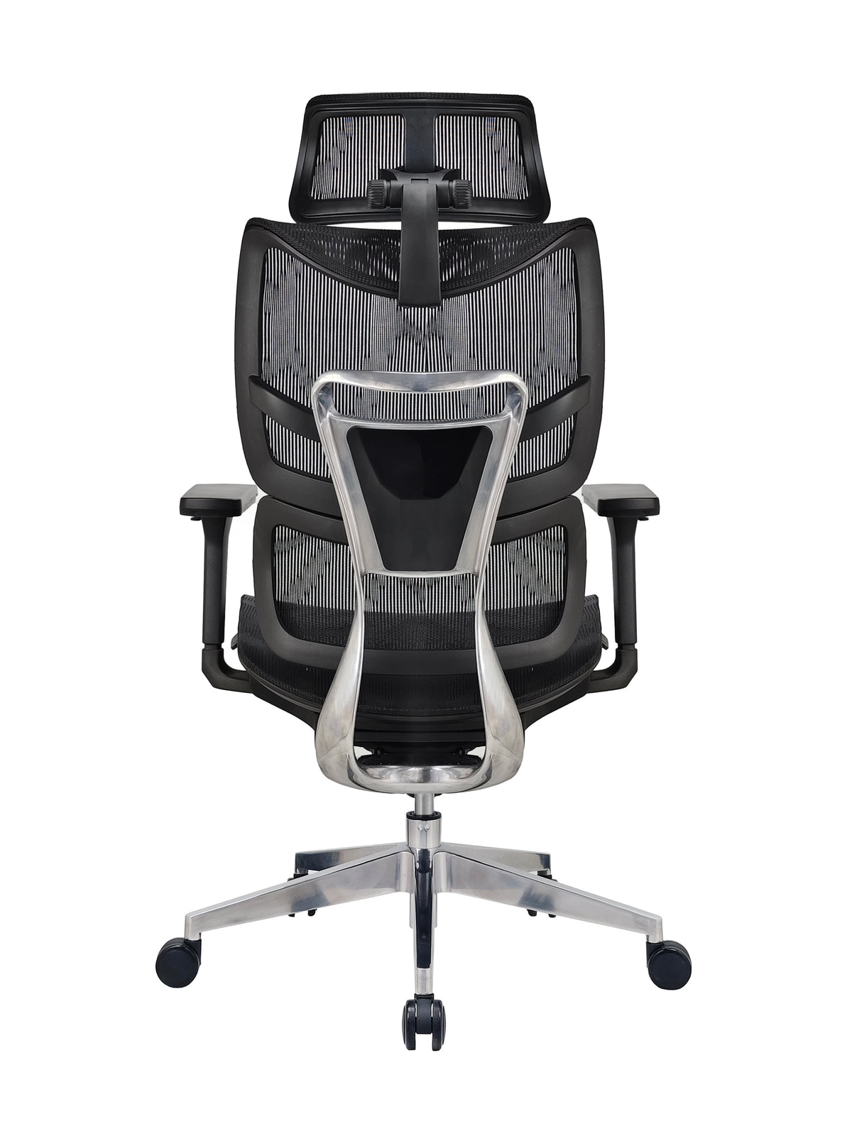 SILLA OFICINA ERGOSIT