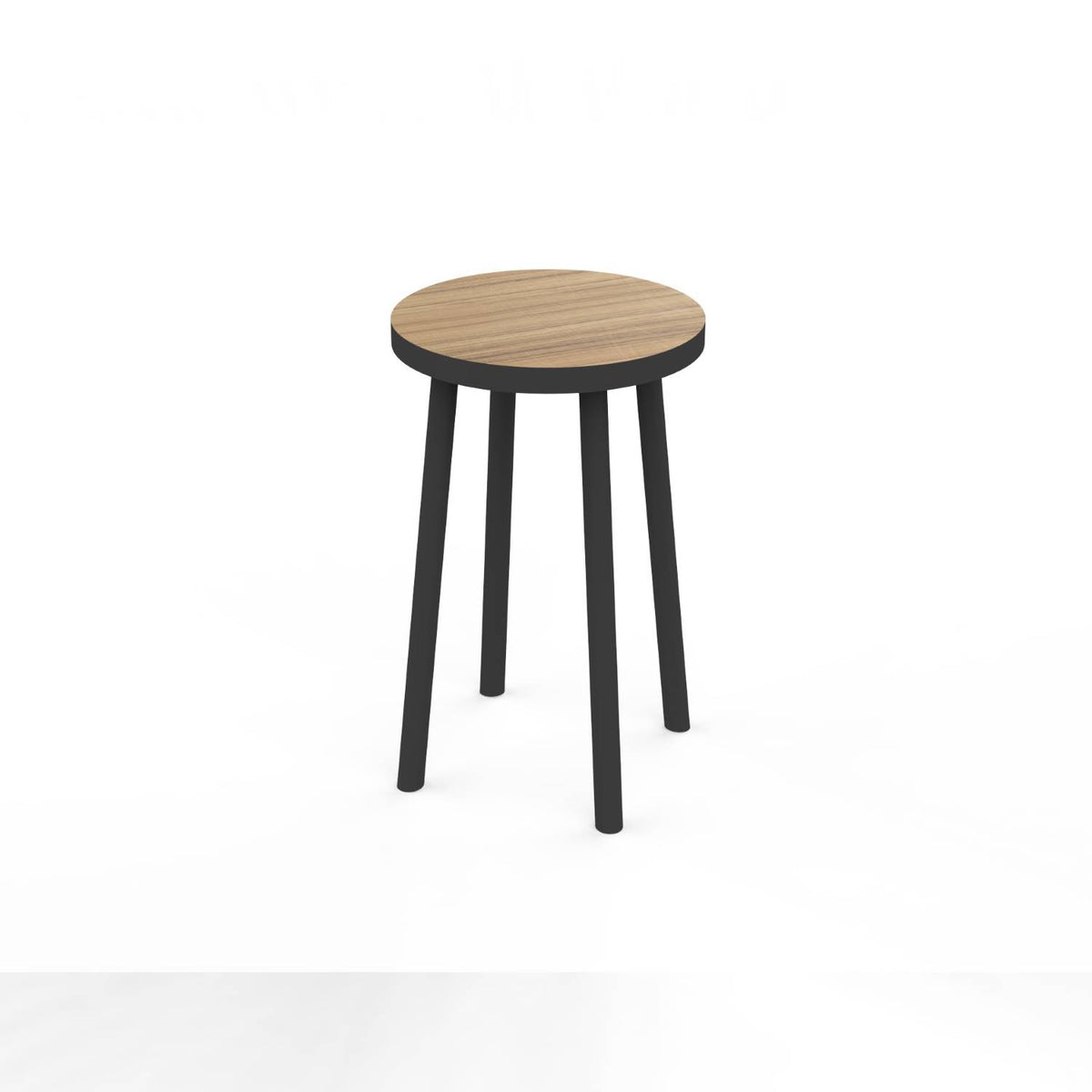Piso Taburete Modern