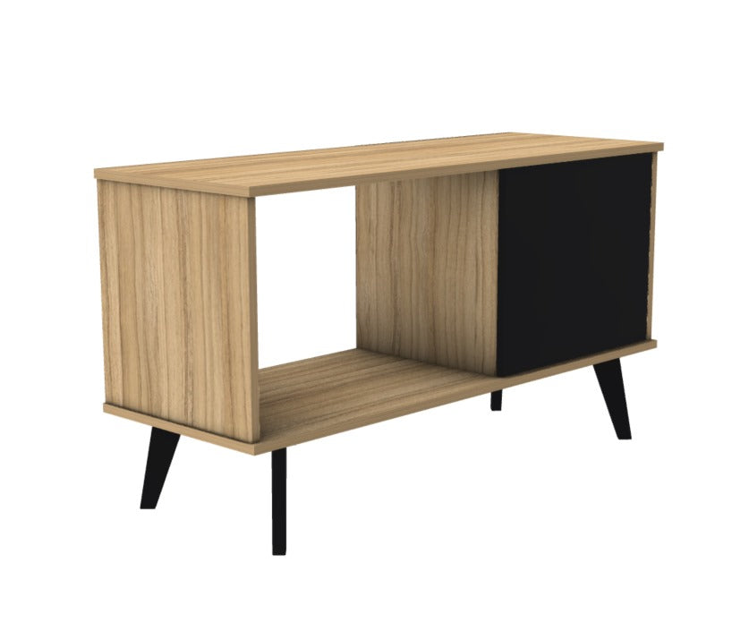 Rack Venecia