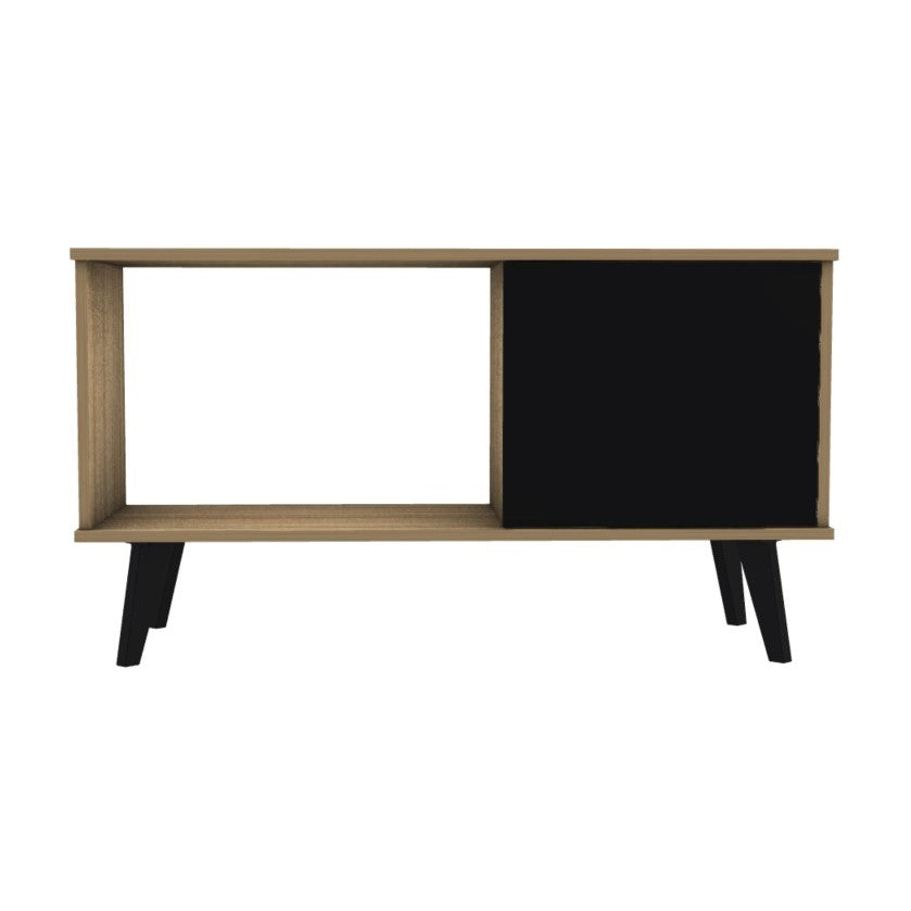 Rack Venecia