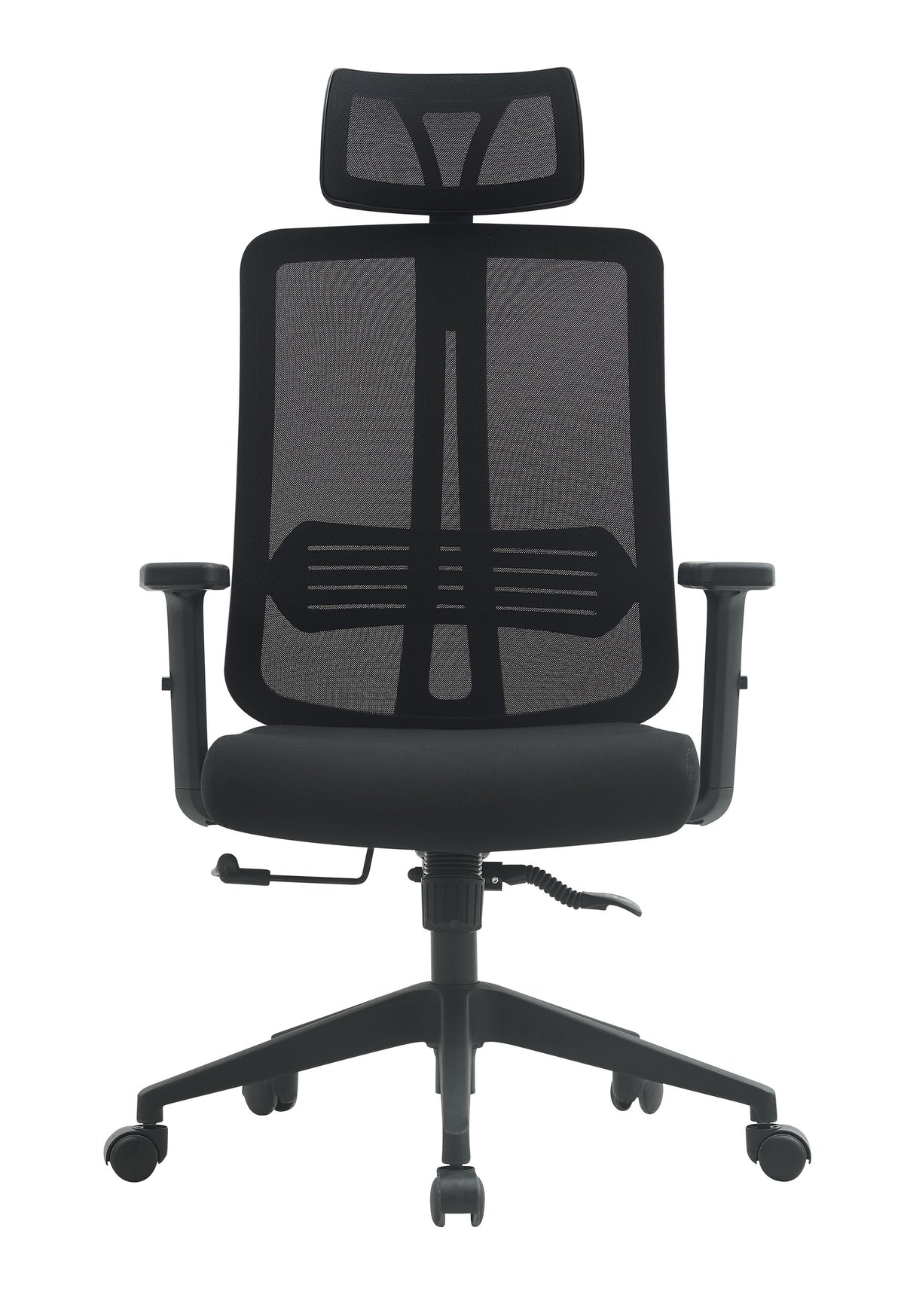 SILLA ELHA CON CABECERO