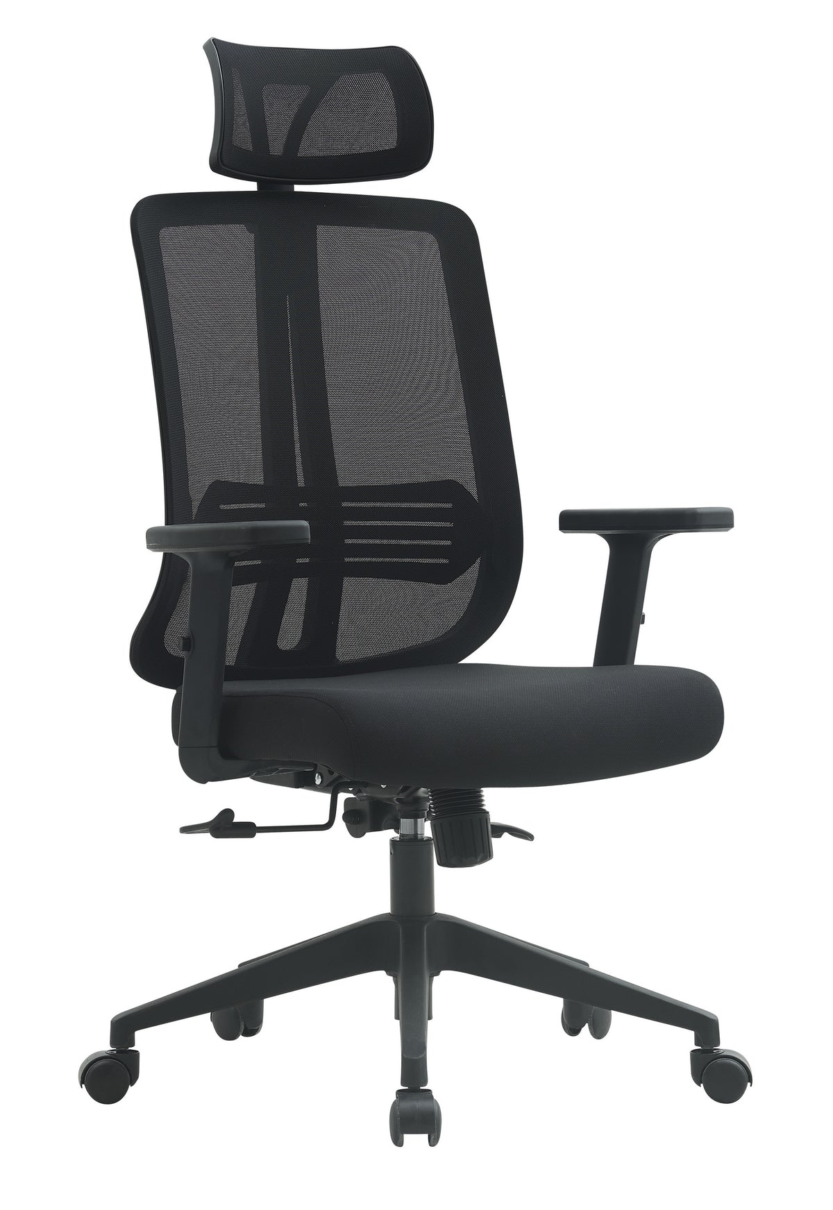 SILLA ELHA CON CABECERO