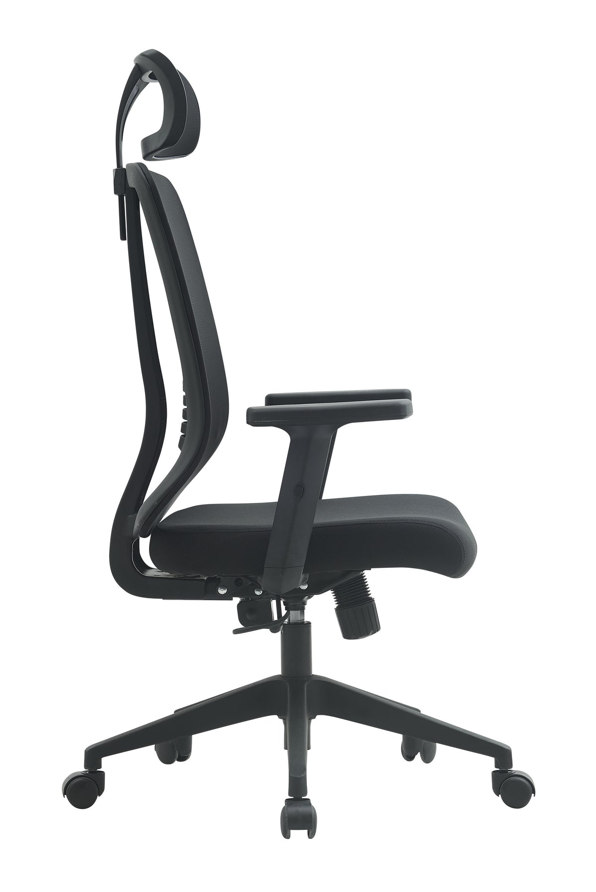 SILLA ELHA CON CABECERO