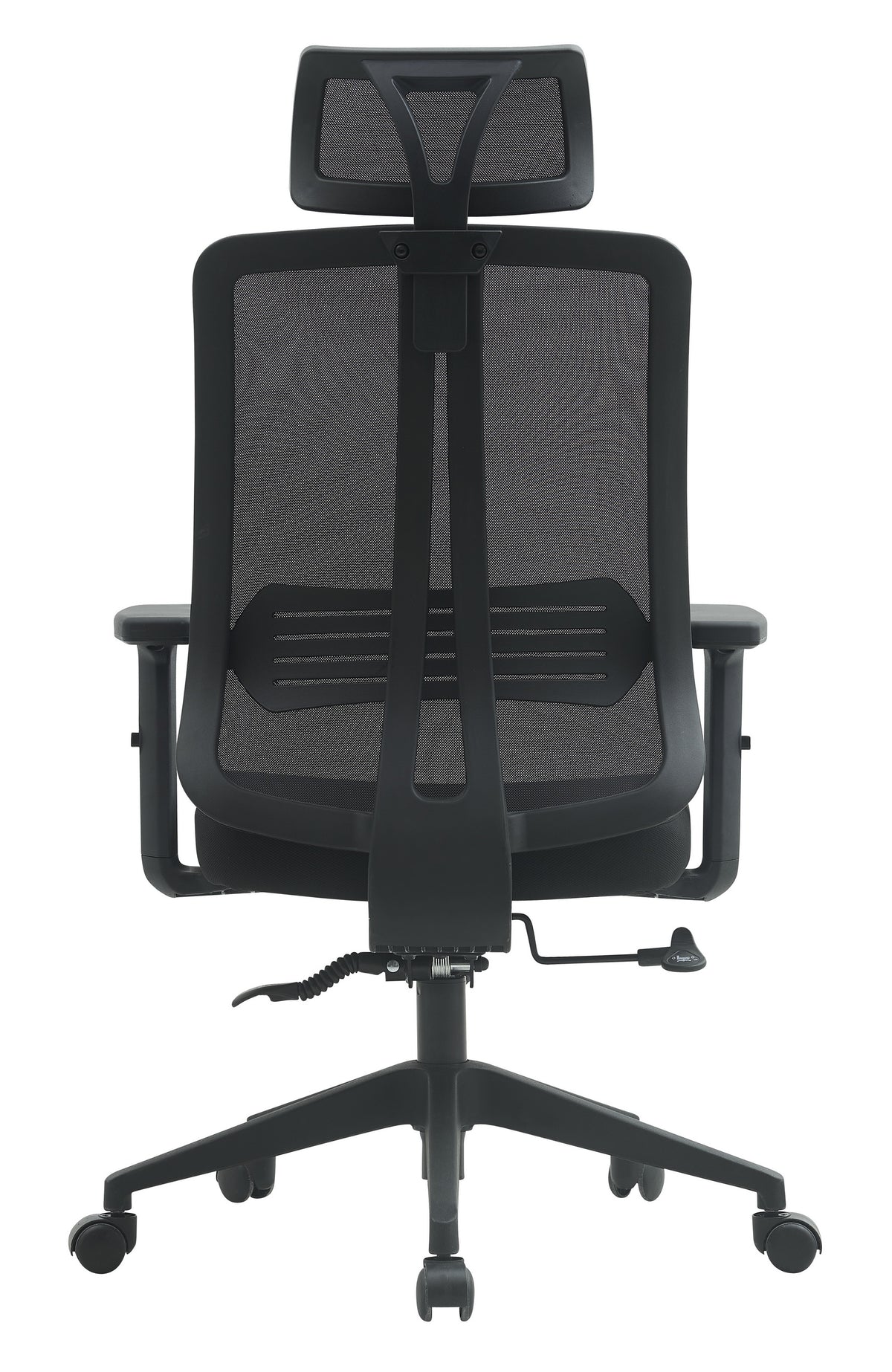 SILLA ELHA CON CABECERO