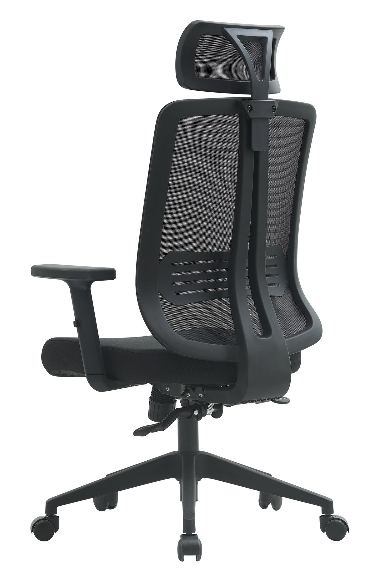 SILLA ELHA CON CABECERO