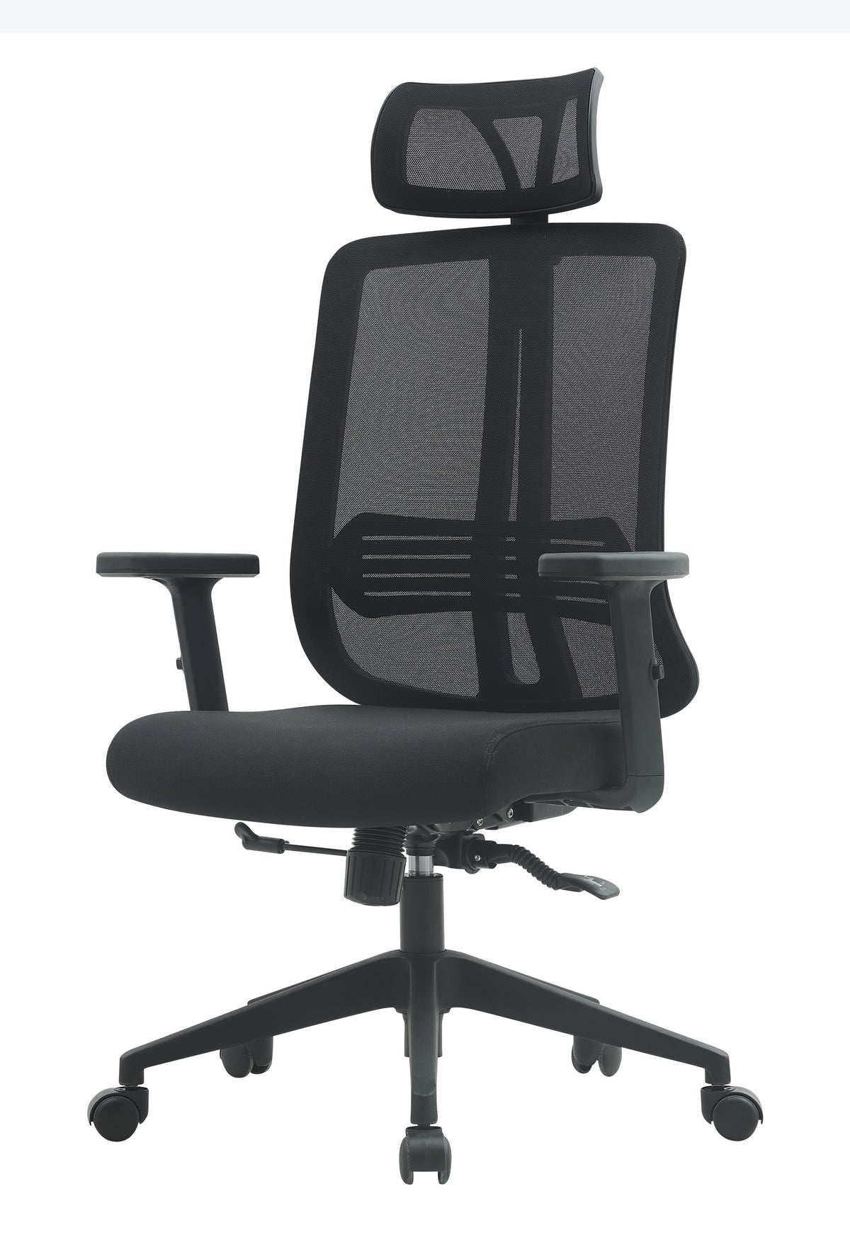 SILLA ELHA CON CABECERO