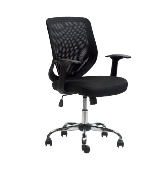 SILLA OFICINA BEND