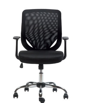 SILLA OFICINA BEND