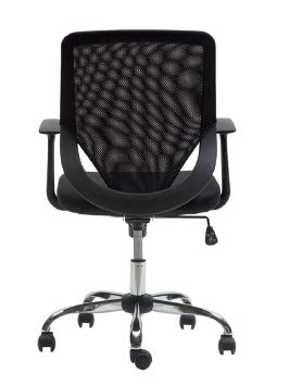 SILLA OFICINA BEND