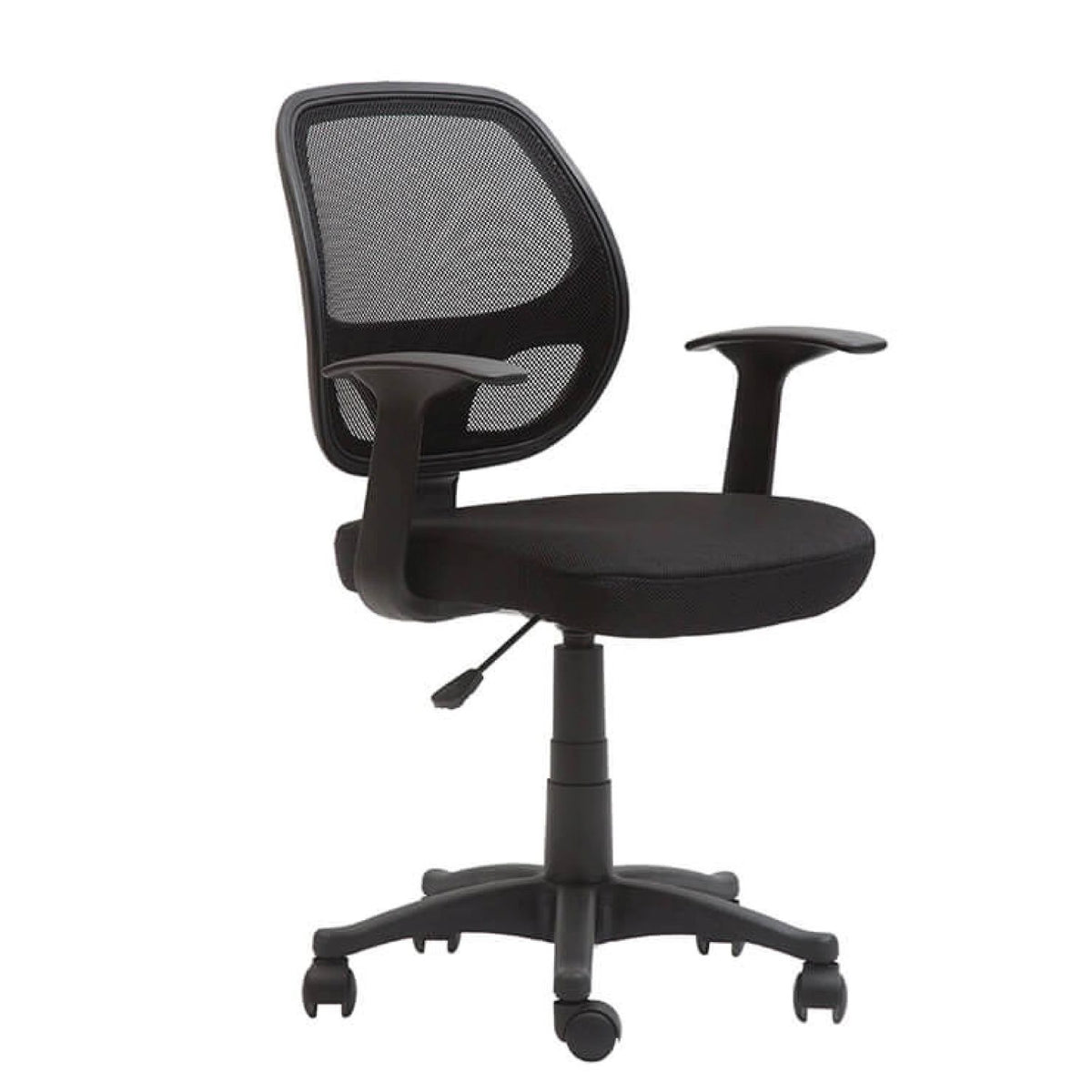 SILLA GENOVA RECLINABLE