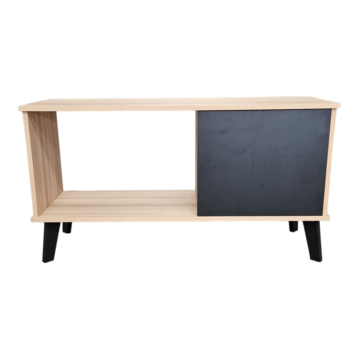 Rack Venecia