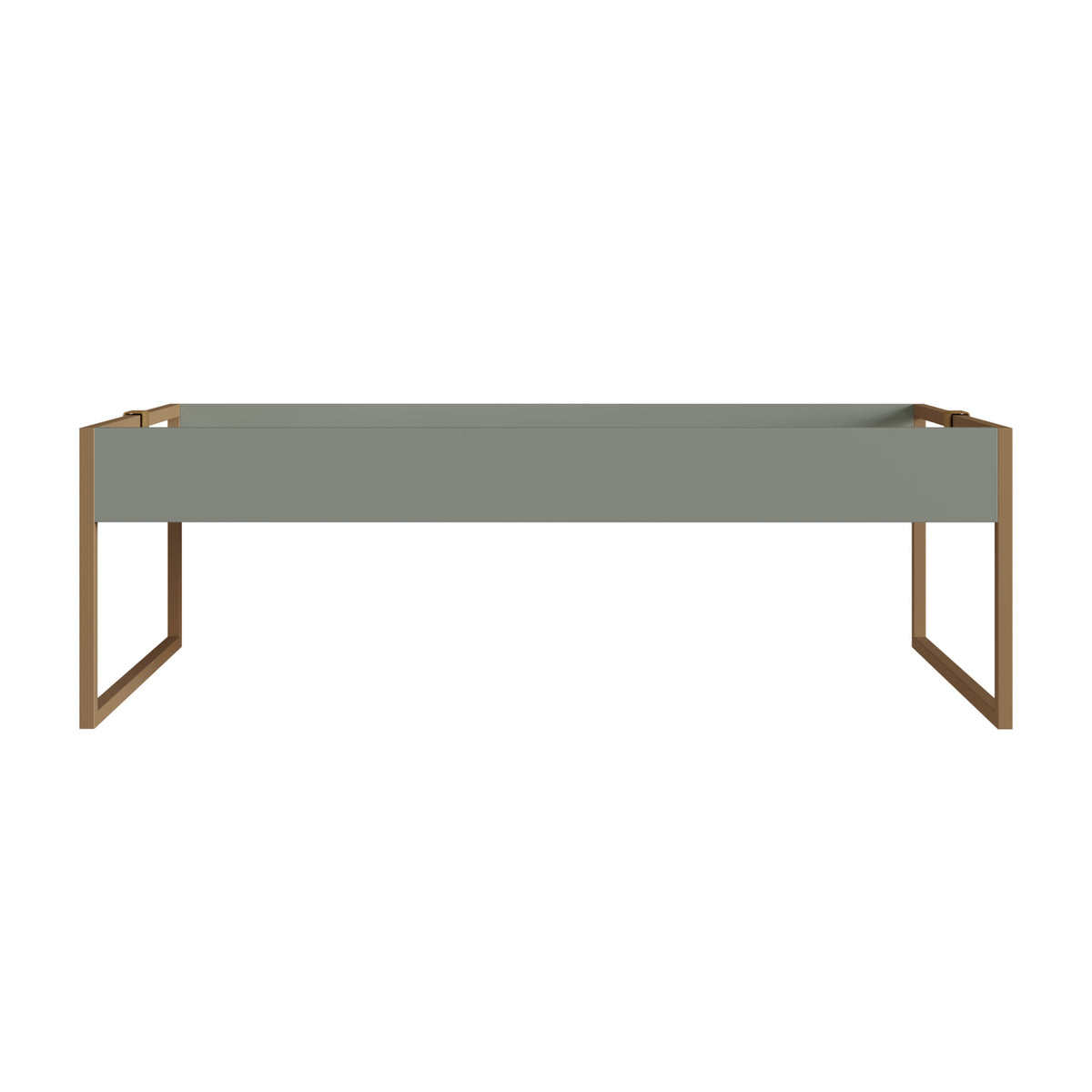 Mesa de Centro Grace