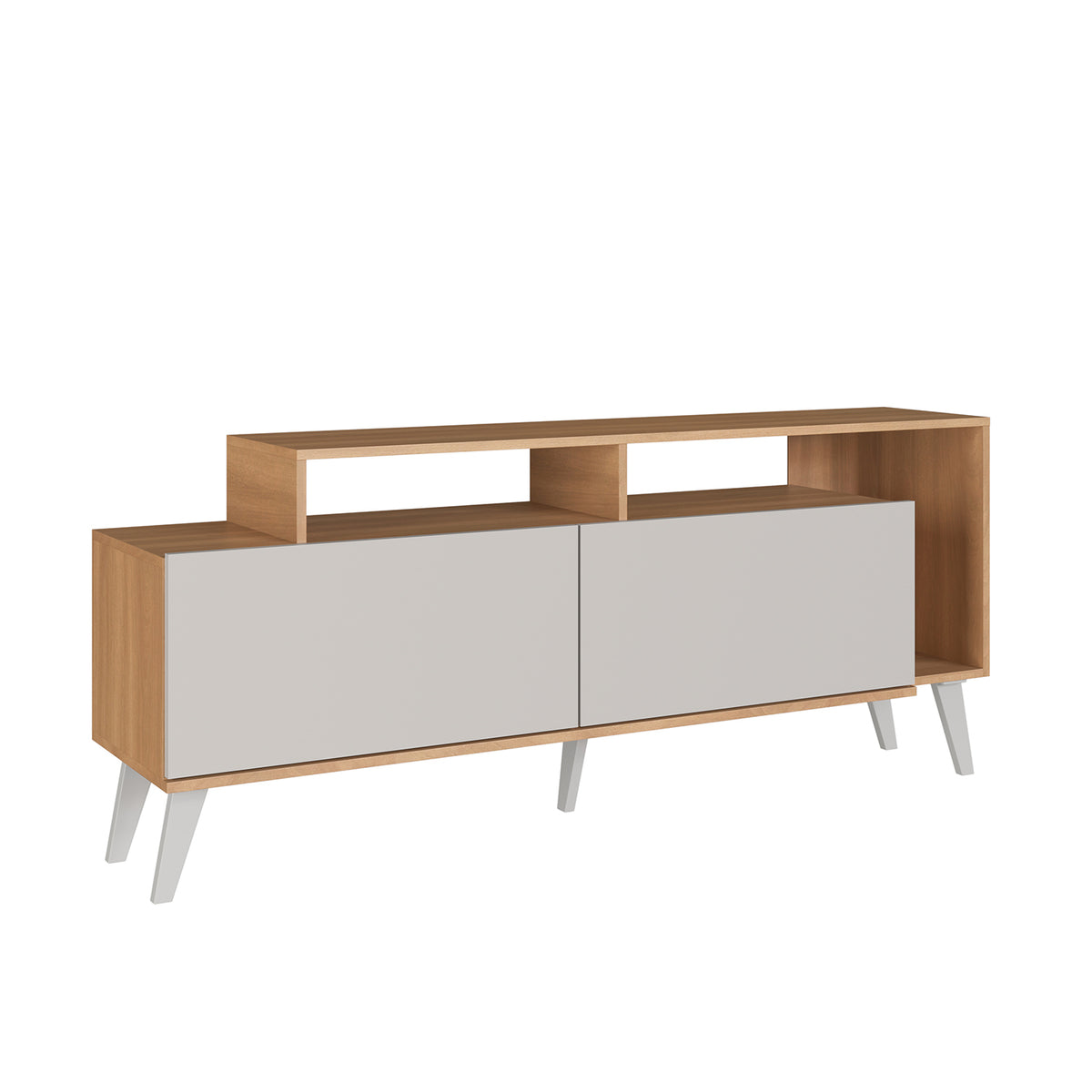 Rack Lisboa