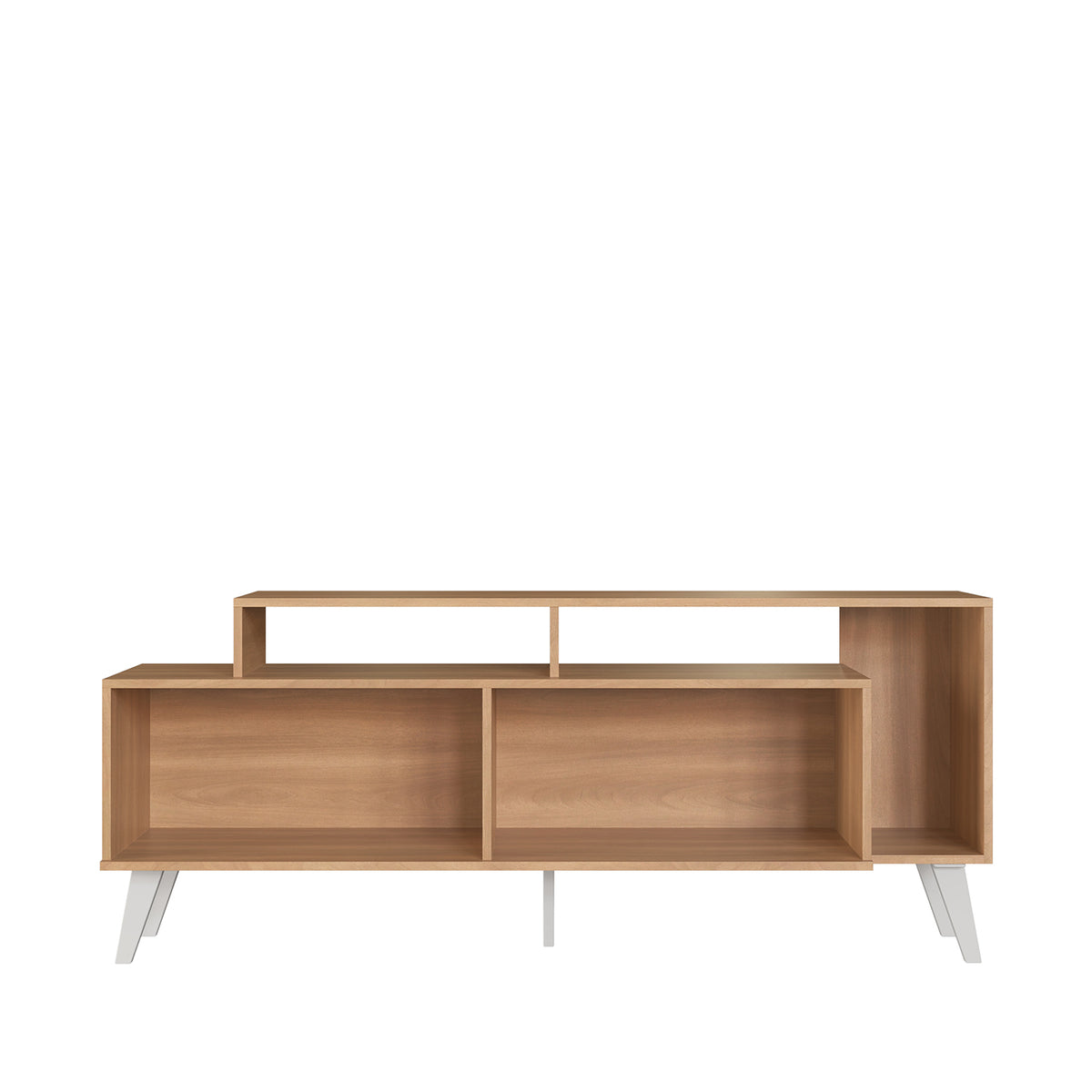 Rack Lisboa