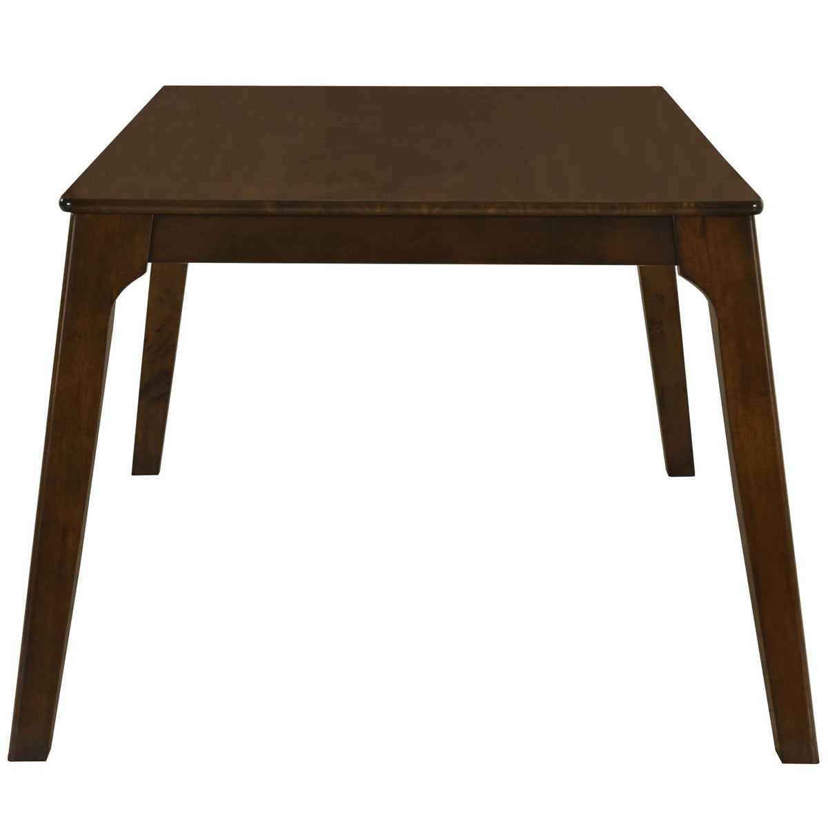 Set de comedor 6 sillas Monet Natural