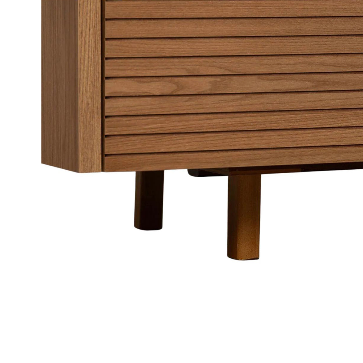 Rack Camel 180 cm