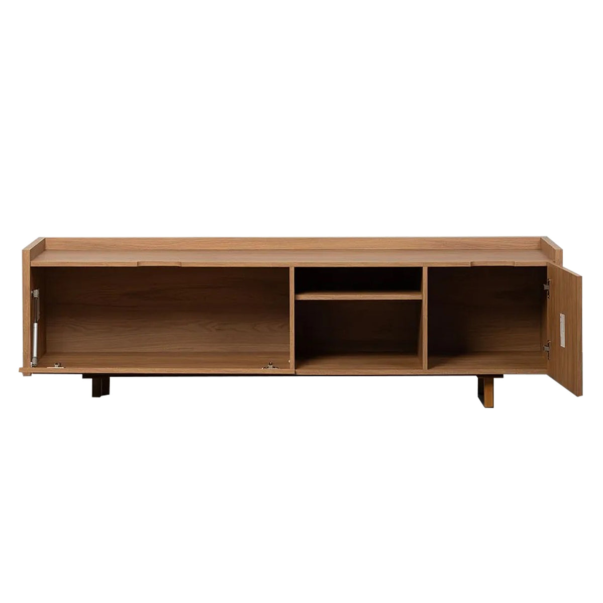 Rack Camel 180 cm