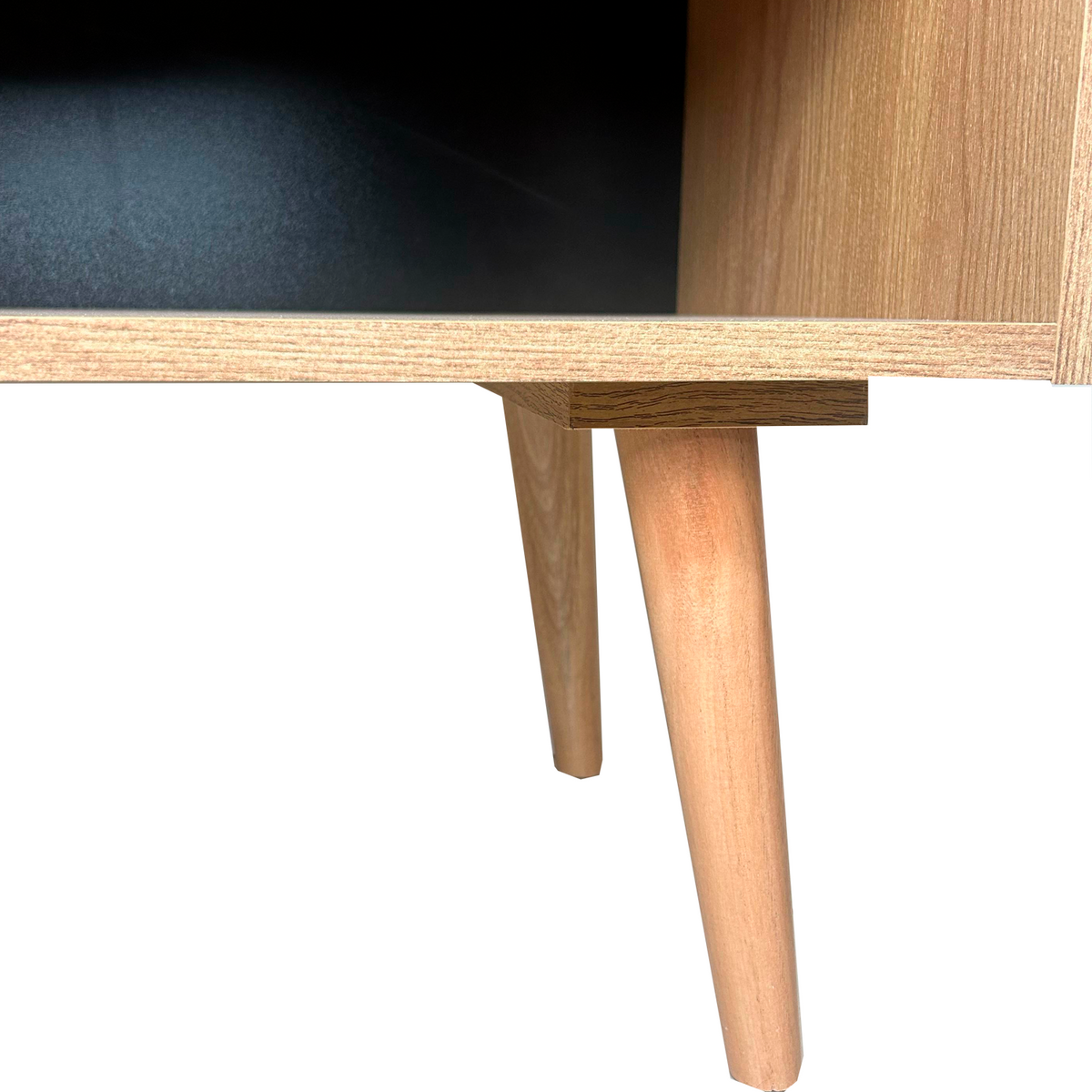 Rack Camel compact