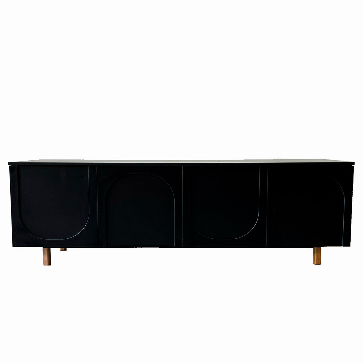 Rack Arcos