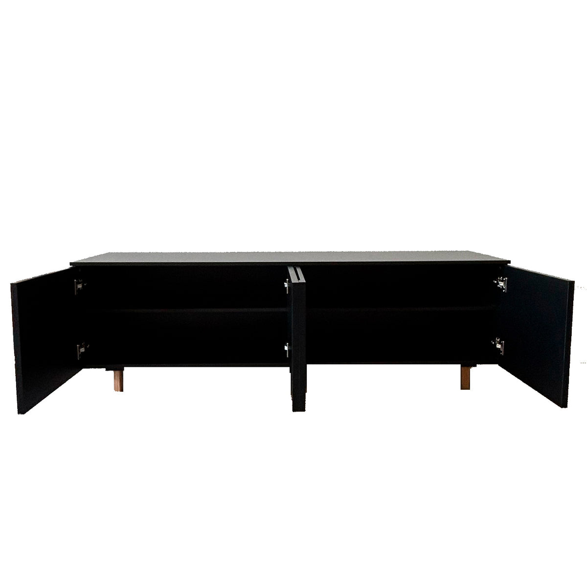 Rack Arcos