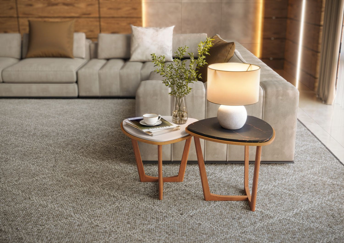 Mesa Lateral Amana Duo