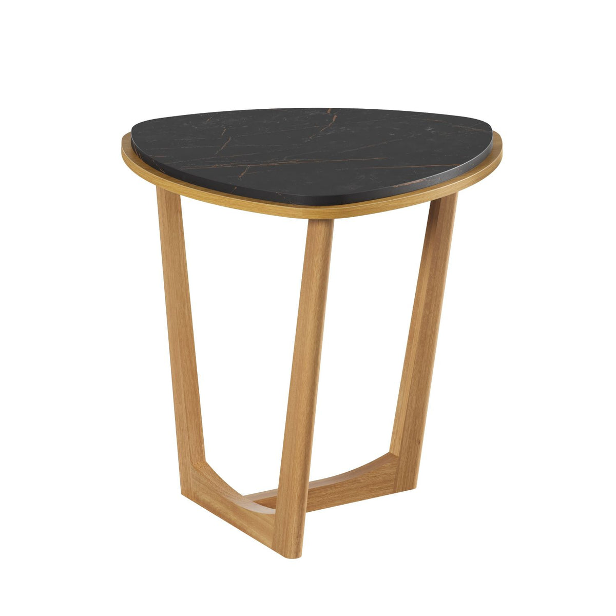 Mesa Lateral Amana Duo