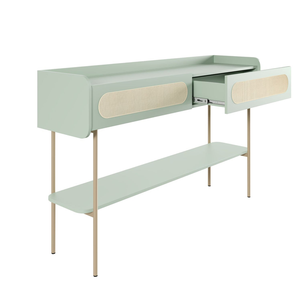 Arrimo Noa 120 Cm