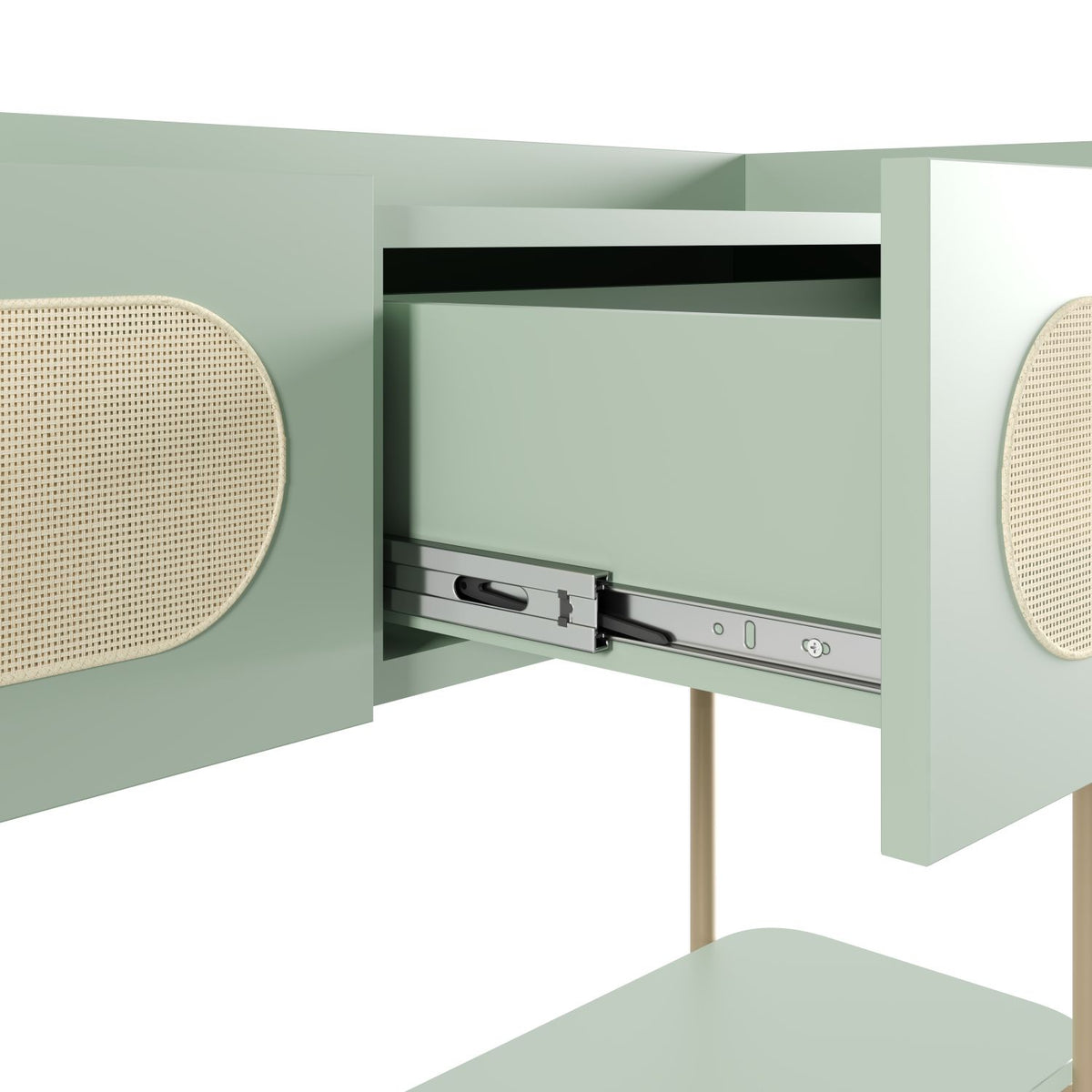 Arrimo Noa 120 Cm