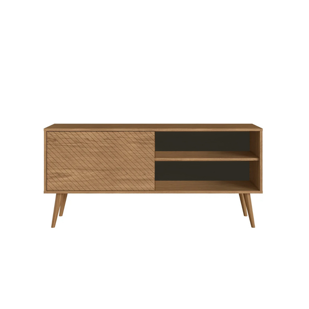 Rack Camel compact