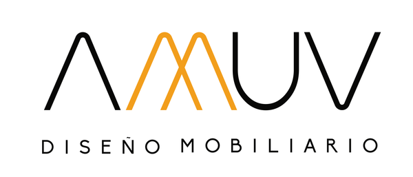 AMUV